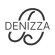 Denizza