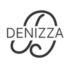 Denizza